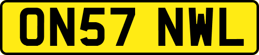 ON57NWL