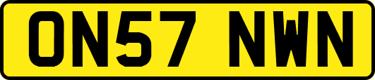 ON57NWN