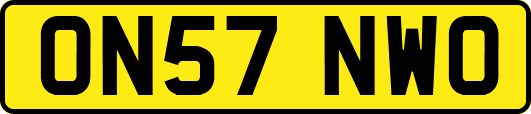 ON57NWO