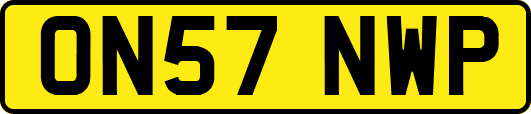 ON57NWP