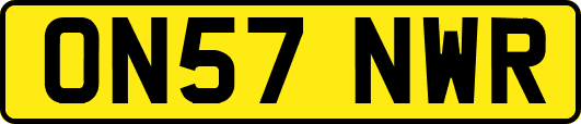 ON57NWR