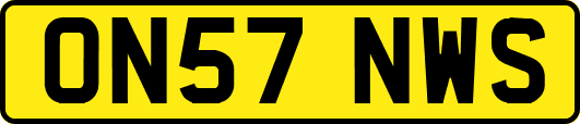 ON57NWS