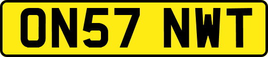 ON57NWT