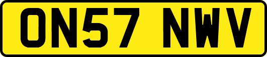 ON57NWV