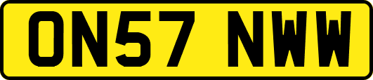 ON57NWW