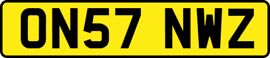 ON57NWZ