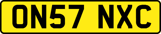 ON57NXC
