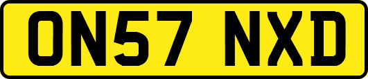 ON57NXD