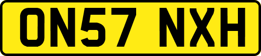ON57NXH