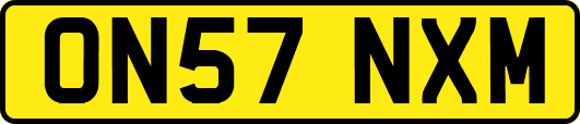 ON57NXM