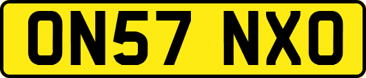 ON57NXO