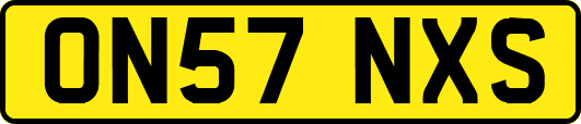 ON57NXS