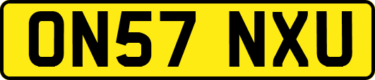 ON57NXU