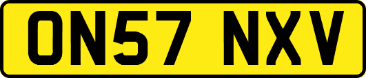 ON57NXV
