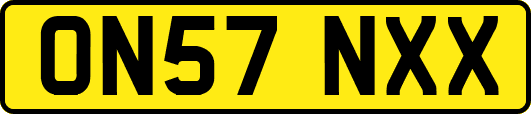 ON57NXX