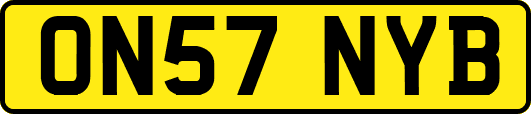 ON57NYB