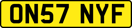 ON57NYF