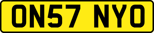 ON57NYO