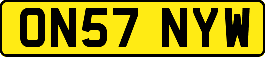 ON57NYW