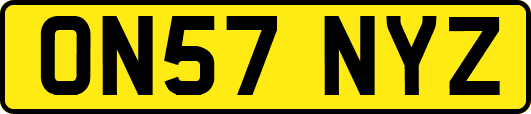 ON57NYZ