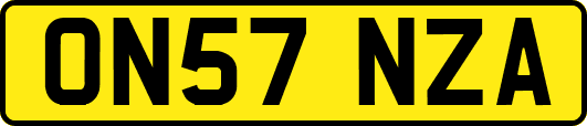 ON57NZA