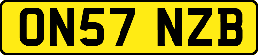 ON57NZB