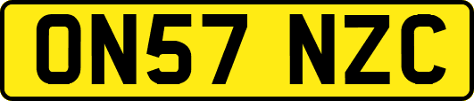 ON57NZC