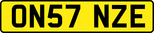 ON57NZE
