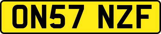 ON57NZF