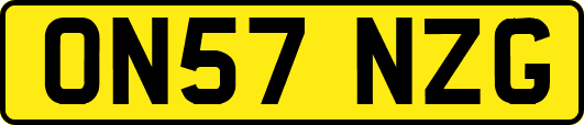 ON57NZG
