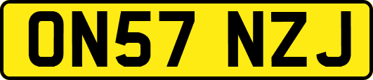 ON57NZJ