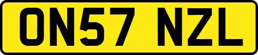 ON57NZL
