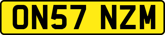 ON57NZM