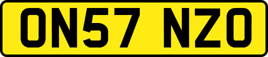 ON57NZO
