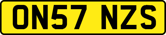 ON57NZS