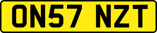 ON57NZT