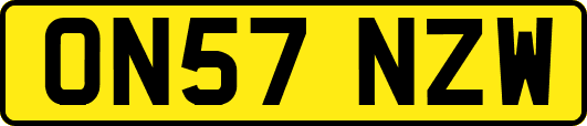 ON57NZW