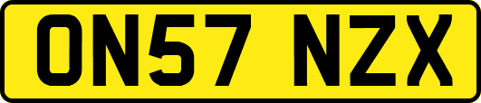 ON57NZX