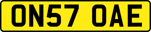 ON57OAE