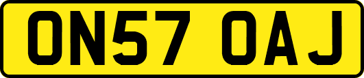 ON57OAJ