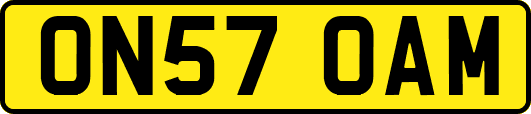 ON57OAM