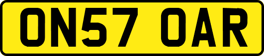 ON57OAR