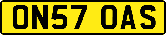 ON57OAS