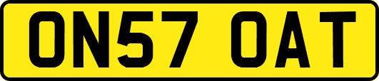 ON57OAT