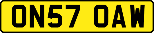 ON57OAW