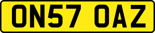 ON57OAZ