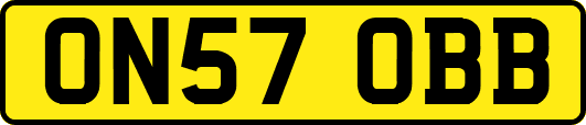 ON57OBB