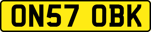 ON57OBK