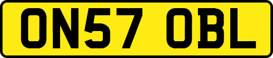 ON57OBL