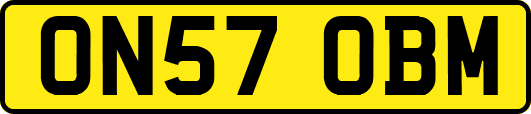 ON57OBM
